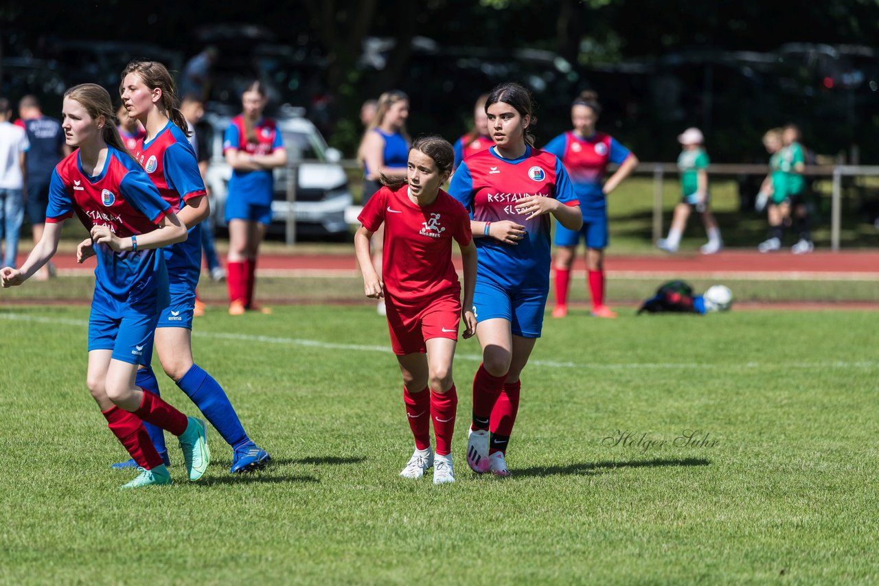 Bild 168 - Loewinnen-Cup